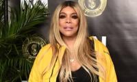 Wendy Williams Breaks Cover After Her Guardian Labelled Her 'incapacitated'