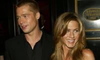 Jennifer Aniston’s $79 Million Gift From Ex Brad Pitt Sparks Wild Rumours