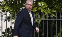 Prince Andrew Faces New Challenge As Court Hearing On Alleged Spy Looms