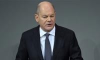  German Parliament Votes No-confidence In Chancellor Scholz, Paving Way For Election