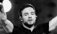 Liam Payne’s Tragic Fall To Death Still Haunts Hotel Eyewitness