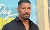 Jamie Foxx breaks silence after getting 'assaulted' on birthday