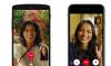 WhatsApp enhances video calls with four new features