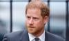 Prince Harry receives upsetting title ahead of royal family’s reunion