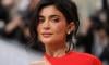 Kylie Jenner shares candid update about Christmas with kids