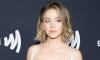 Sydney Sweeney enjoys night out with famous pal after body shaming critics