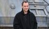 Jude Law is happy moving away from 'heartthrob' looks