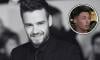 Liam Payne’s final hours in Argentina leaves waiter fuming