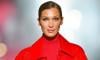 Bella Hadid stuns onlookers with new appearance ahead of Christmas