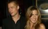 Jennifer Aniston’s $79 million gift from ex Brad Pitt sparks wild rumours