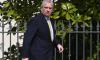 Prince Andrew faces new challenge as court hearing on alleged spy looms