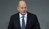  German parliament votes no-confidence in Chancellor Scholz, paving way for election