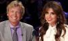 Paula Abdul settles sexual assault lawsuit against Nigel Lythgoe