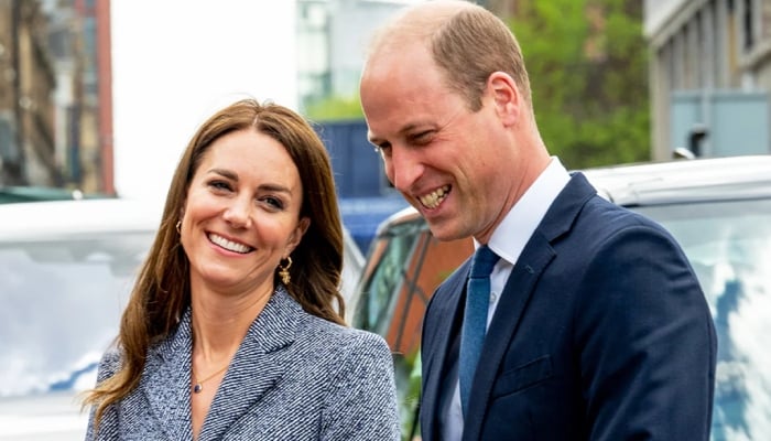 Prince William plans to celebrate Kate’s milestone with ‘vows renewal’