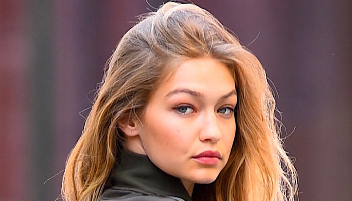 Gigi Hadid faces major NYC apartment crisis in rare update