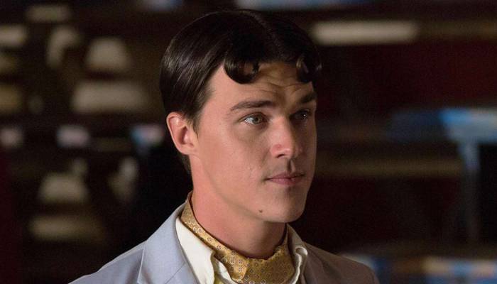 Finn Wittrock: A peek into his career, life and achievements