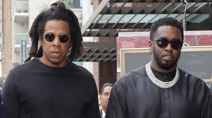 Jay Z’s lawyer breaks silence on rapper’s shut ties with Sean ‘Diddy’ Combs