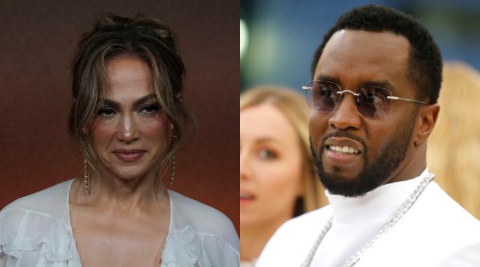 Diddy lawsuit: Dancer uncovers darkish secrets and techniques about Lopez, rapper’s relationship