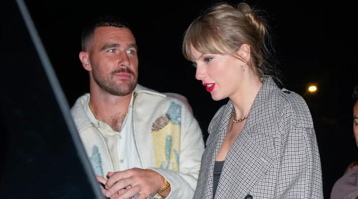 Taylor Swift’s 5,000 reward from Travis Kelce sparks frenzy