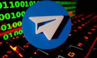 Telegram Promotes Extremism, New Study Reveals