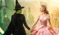 ‘Wicked: Part Two’ Title Revealed