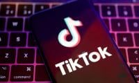 TikTok Asks Supreme Court To Intervene As Jan 19 Ban Looms