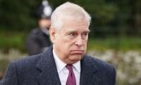 Prince Andrew Left With ‘no More Excuses’ To Bargain With Royal Family