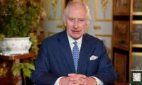 King Charles Appoints Key Figure After Buckingham Palace Controversy 