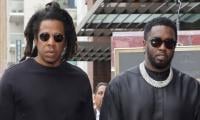 Jay Z's Lawyer Breaks Silence On Rapper’s Close Ties With Sean 'Diddy' Combs 