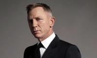 Daniel Craig Expresses Disappointment Over Loss Of Cinema Experience