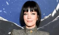 Lily Allen Reveals Battle With Mental Health Challenges 