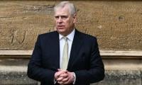 Prince Andrew's 'threat' That Helped Him Saved His Lodge