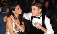 Selena Gomez’s Ring From Benny Blanco Sparks Nostalgia From Bieber Days