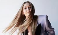 Gigi Hadid Calls Her 'fashion Style' Similar To 'home Decor'