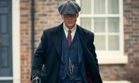 Cillian Murphy's Yet-untitled 'Peaky Blinders' Movie Finally Gets Name