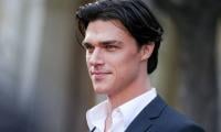 Finn Wittrock: A Peek Into His Career, Life And Achievements