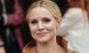 Kristen Bell to return to host 2025 SAG awards on Netflix