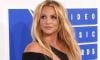 Britney Spears addresses 'negative' reaction to news she's moving to Mexico 