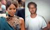 Naomi Campbell, toyboy German DJ beau break up after short-lived romance