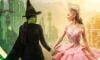 ‘Wicked: Part Two’ title revealed