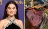 Selena Gomez makes comment after Justin Bieber shares PDA-filled post