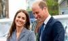 Prince William plans to celebrate Kate's milestone with 'vows renewal'