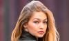 Gigi Hadid runs into major New York City crisis