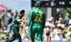 Agha Salman's four-fer helps Pakistan restrict South Africa to 239