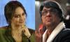 Sonakshi Sinha claps back at Mukesh Khanna for criticising her upbringing