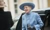 Queen Margrethe II returns to spotlight to celebrate decades old legacy