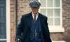 Cillian Murphy's yet-untitled 'Peaky Blinders' movie finally gets name