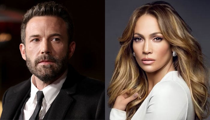 Ben Affleck, Jennifer Lopez to remain inseparable after divorce: They have a lot of history