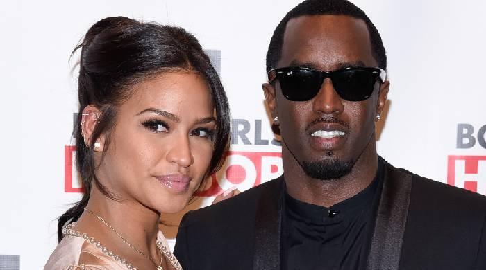 Diddy’s declare that feds leaked Cassie assault video rejected by decide