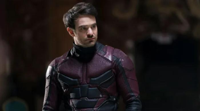 Spider-Man 4: Charlie Cox becoming a member of Tom Holland for Marvel’s subsequent blockbuster?